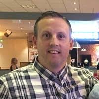 Alan Mathieson Email & Phone Number