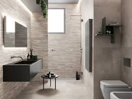 Le mattonelle cementine natural floor è stata prodotta e utilizzata tradizionalmente dalla fine del secolo xix in tutte le. Piastrella Pietra Del Sud Grigio 30 8x61 5 8mm Gres Effetto Pietra Iperceramica