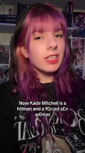 Ethan Mitchell Aurora Chen