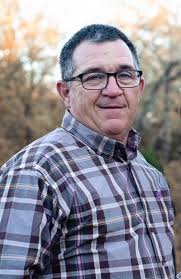 Craig Cooper Obituary