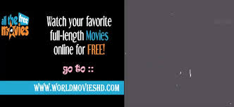 Below are 45 working coupons for halloween full free movies from reliable websites that we have updated for users to get maximum savings. Goosebumps 2 Haunted Halloween Full Hd Movie Free Download In Multi Language Coub The Biggest Video Meme Platform