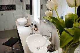 We did not find results for: Brisbane Bathrooms Expert Tips Advice Tap Bathrooms