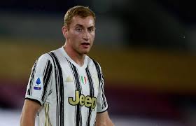 Dejan kulusevski statistics and career statistics, live sofascore ratings, heatmap and goal video highlights may be available on sofascore for some of dejan kulusevski and juventus matches. Kulusevski Juve I M Struggling A Disappointing Year We Need To Play Better It Wasn T