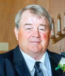 Obituary information for Brian J. Weis