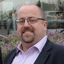 Tim Rose AM Editor @AM_editorTimR