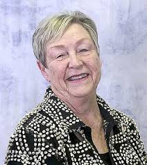 WCEL Obituaries for March 20, 2023