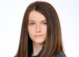 West Side Story' to feature 2 young SYV actors