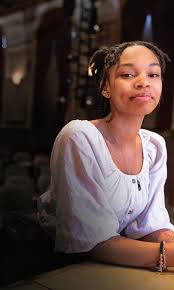 True West Playbill—UMW Theatre by University of Mary Washington