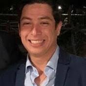 Jesse Cedillo's Instagram, Twitter & Facebook