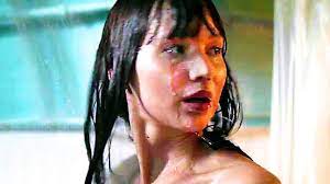 GORRIÓN ROJO Tráiler Español (Jennifer Lawrence - 2018) Suspense - YouTube