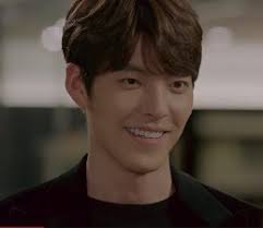 Won bin winning best actor at korea film awards 2010 for the man from nowhere. Kim Woo Bin Diagnosed With Cancer Kdrama Kisses
