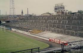 From wikimedia commons, the free media repository. Pin On Old Stadium Pics
