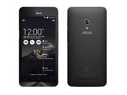How to root asus zenfone 5 (t00f/t00j) lollipop version (for kitkat and jellybean see here). One Click Root Asus Zenfone 5 With Without Pc Download Apk 3u
