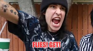 Sadie Ruth Inglis (@Samcolbyfan1937)