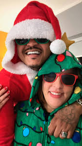 Roberto Farrier Martes added a...