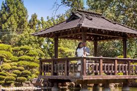 At 1.5 acres, the gardens are small compared with. Hayward Family Photographer Aminat And Ikenna Maribuca Photography Bay Area Photographer