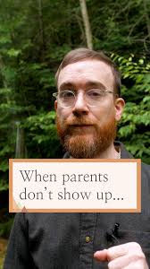 Posted this one year ago this week: When parents can’t handle our feelings  without making it about them