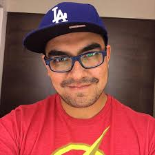 Jorge kahwagi gastine / vicepresidente: Franco Escamilla Diablo Squad