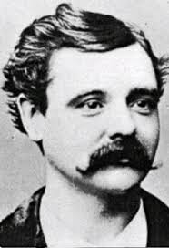 Old Photos East Clare