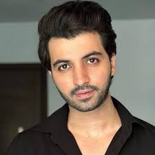 Watch Luv Ka The End (2011) Full Movie Online