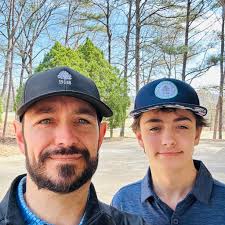 Jason Schauer (@jason.schauer.737) • Facebook