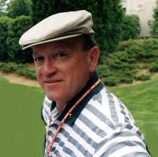 Charles Wooten Obituary