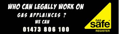 Reliable plumbers that are reviewed by the plumbers nearby will give you free estimates on your plumbing job. Local Gas Safe Plumber Near Me We Are Based In Suffolk And Essex