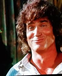 Does anyone remember a scene from "Sweet Sixteen"?