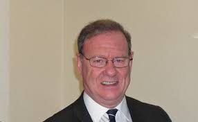 Charitable trust boost for cataract patients