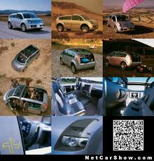 Image result for Blanc Corfou 2001 Citroen