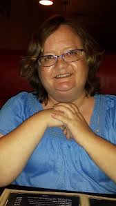 Laura Ann Snyder Oest, 74, of Willett Street, Fort Plain, New York passed  away unexpectedly Monday, October 24, 2016 at St. Mary's Hospital in  Amsterdam. Born