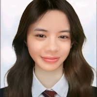 700+ "Abangan" profiles