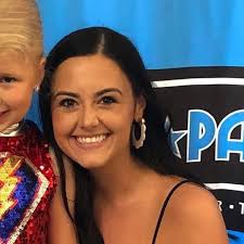 Bailey Foust (@baileymfoust) · Wilson, NC · Instagram photos and videos