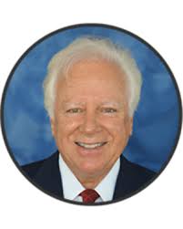 Meet Our Company Leaders