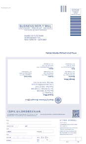 Naughty couple enjoys intense 性爱 with Evar Elfie vibes