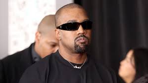 Why Drake Hated Kissing Madonna