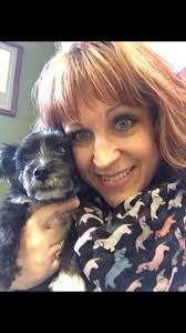 Blue Ridge Pediatric Dentistry