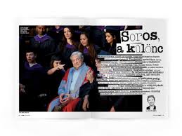 We did not find results for: Kicsoda Soros Gyorgy 12 Dolog Amit Nem Tudtal Rola Es Kiderul A Forbes Cimlapsztorijabol Forbes Hu