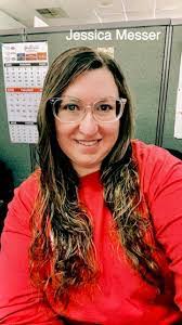 Daniel Carmack's Instagram, Twitter & Facebook