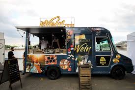 We have got 28 pic about fritz keller wein aldi rotwein images, photos, pictures, backgrounds, and more. Aldi Sud Wein Tour Weinprobe Auf Dem Rheinuferfest Koln Gewinnspiel 10 Weinboxen Brinisfashionbook