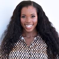 100+ "Julia, Cpa" profiles