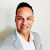 Jose Javier Olivas Osuna Email & Phone Number