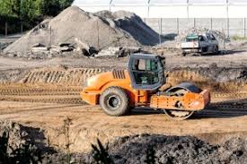 Part of practice is eating dirt now and again. Maryland Fill Dirt Order Online Today Dirt Connections
