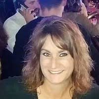 600+ "Biello" profiles