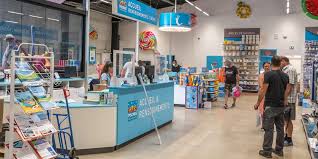 Cash Piscines Ouvre 200 Recrutements Sur 2021
