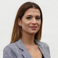 100+ Profile mit dem Suchbegriff „Peck“