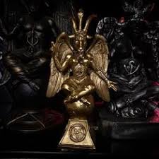 View credits, reviews, tracks and shop for the 2020 vinyl release of baphomet on discogs. 220 Ideias De Baphomet Satanism Em 2021 Arte Satanica Baphomet Arte Oculta