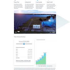 Envion Evn Price Chart And Ico Overview Icomarks