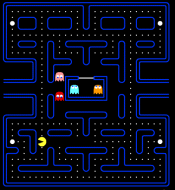 Ocarina of time and mario kart 64. Free 80s Arcade Online Browser Play Of Classic Nintendo Nes Retro Atari Games And Original Sega Arcade Games Free Play