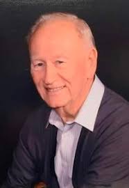 Mack Jr. of Wood River Obituary